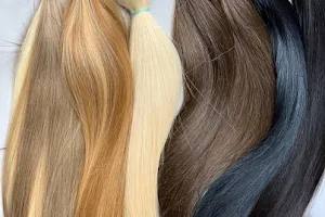 Hair Beau - Extensions and more image