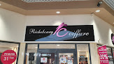 Salon de coiffure Richebourg Coiffure 21400 Châtillon-sur-Seine