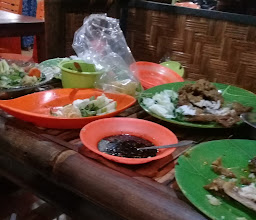 Pak Iyek photo