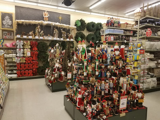 Craft Store «Hobby Lobby», reviews and photos, 625 N Stephanie St, Henderson, NV 89014, USA