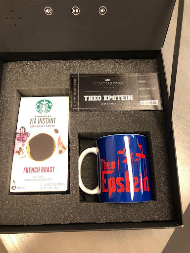 Commercial Printer «AlphaGraphics Lehi», reviews and photos, 310 N 850 E C, Lehi, UT 84043, USA