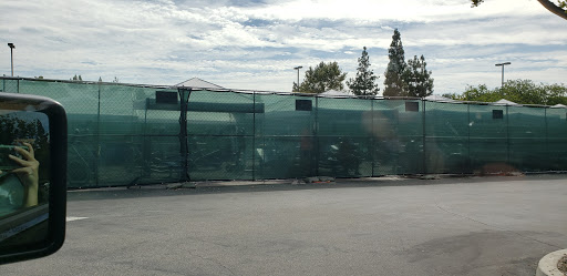 Health Club «Crunch - Diamond Bar», reviews and photos, 1132 S Diamond Bar Blvd, Diamond Bar, CA 91765, USA