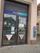 Banque CIC 67550 Vendenheim