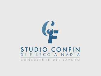 Studio Confin Di Fileccia Nadia