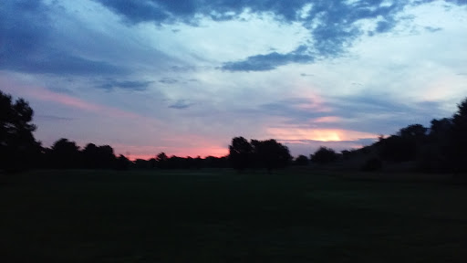 Golf Course «Centennial Golf Course», reviews and photos, 2600 Centennial Dr, Nampa, ID 83687, USA