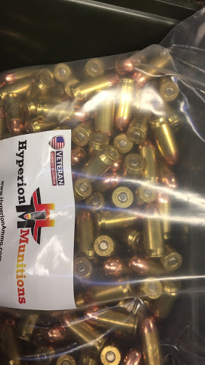 Pawn Shop «West Coast Pawn & Gun of Lakeland Florida», reviews and photos, 5619 US-98, Lakeland, FL 33809, USA