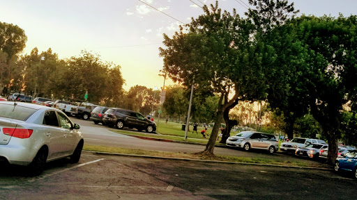 Park «Huntington Park Parks & Rec», reviews and photos, 3401 E Florence Ave, Huntington Park, CA 90255, USA