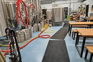 Sidereal Farm Brewery image