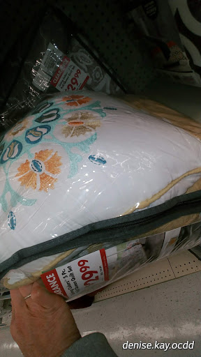 Discount Store «Big Lots», reviews and photos, 23641 Moulton Pkwy, Laguna Hills, CA 92653, USA