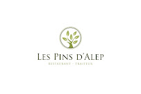 Photos du propriétaire du Restaurant libanais Les Pins d'Alep à Nice - n°8
