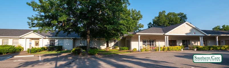 Southern Care Assisted Living