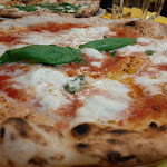 Photo n°1 de l'avis de Camille.o fait le 20/02/2022 à 11:17 sur le  Piz à Milan