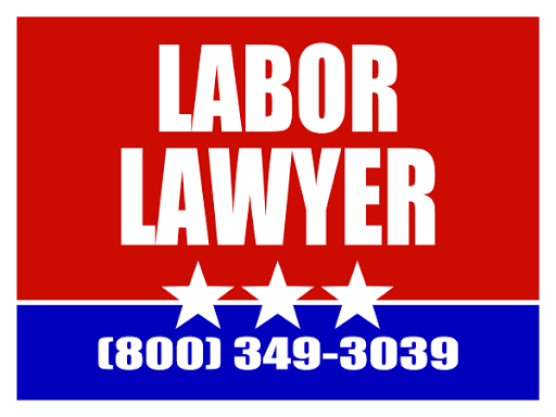 Bakersfield Labor & Employment Lawyers