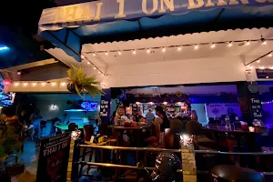 Thai 1 On Bar & Grill image
