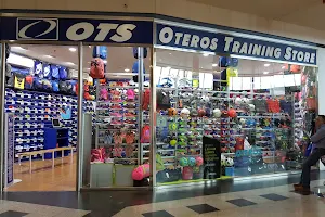 Oteros Training Store image