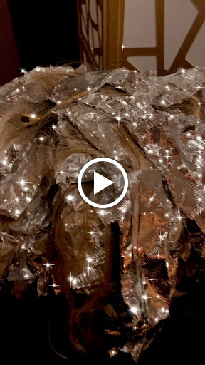 Beauty Salon «Soleil Aveda Salon & Spa», reviews and photos, 49 Range Rd #105, Windham, NH 03087, USA