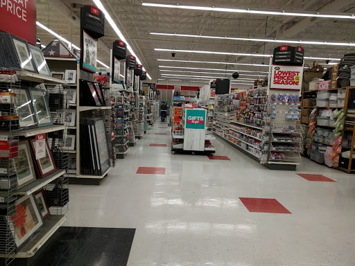 Craft Store «Michaels», reviews and photos, 11211 SE 82nd Ave F, Clackamas, OR 97086, USA