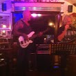 MIDLIFE special - Country & Rock Coverband