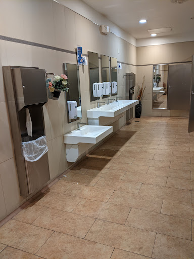 Department Store «Walmart Supercenter», reviews and photos, 2988 Burkesville Rd, Columbia, KY 42728, USA