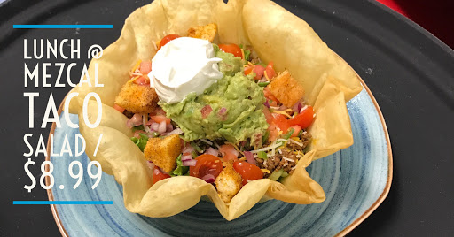 Resort «Seascape Golf, Beach and Tennis Resort», reviews and photos, 556 Seascape Dr, Miramar Beach, FL 32550, USA