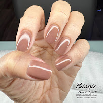 Biagio Nail & Spa II - Photo 8 - Car repair in Phoenix, AZ, Phoenix