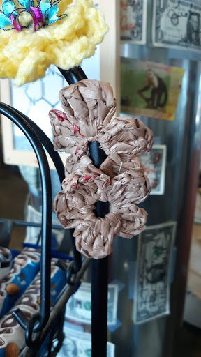 Cafe «Hidden Peaks Coffee And Roasting Company», reviews and photos, 4879 S Redwood Rd, Salt Lake City, UT 84123, USA