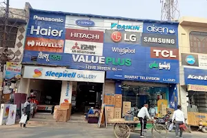 Value Plus - Trusted Electronics Store - Bulandshahr image
