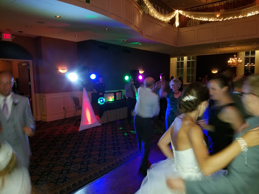 Banquet Hall «The Grand Banquet Hall», reviews and photos, 6 E 5th St, Covington, KY 41011, USA