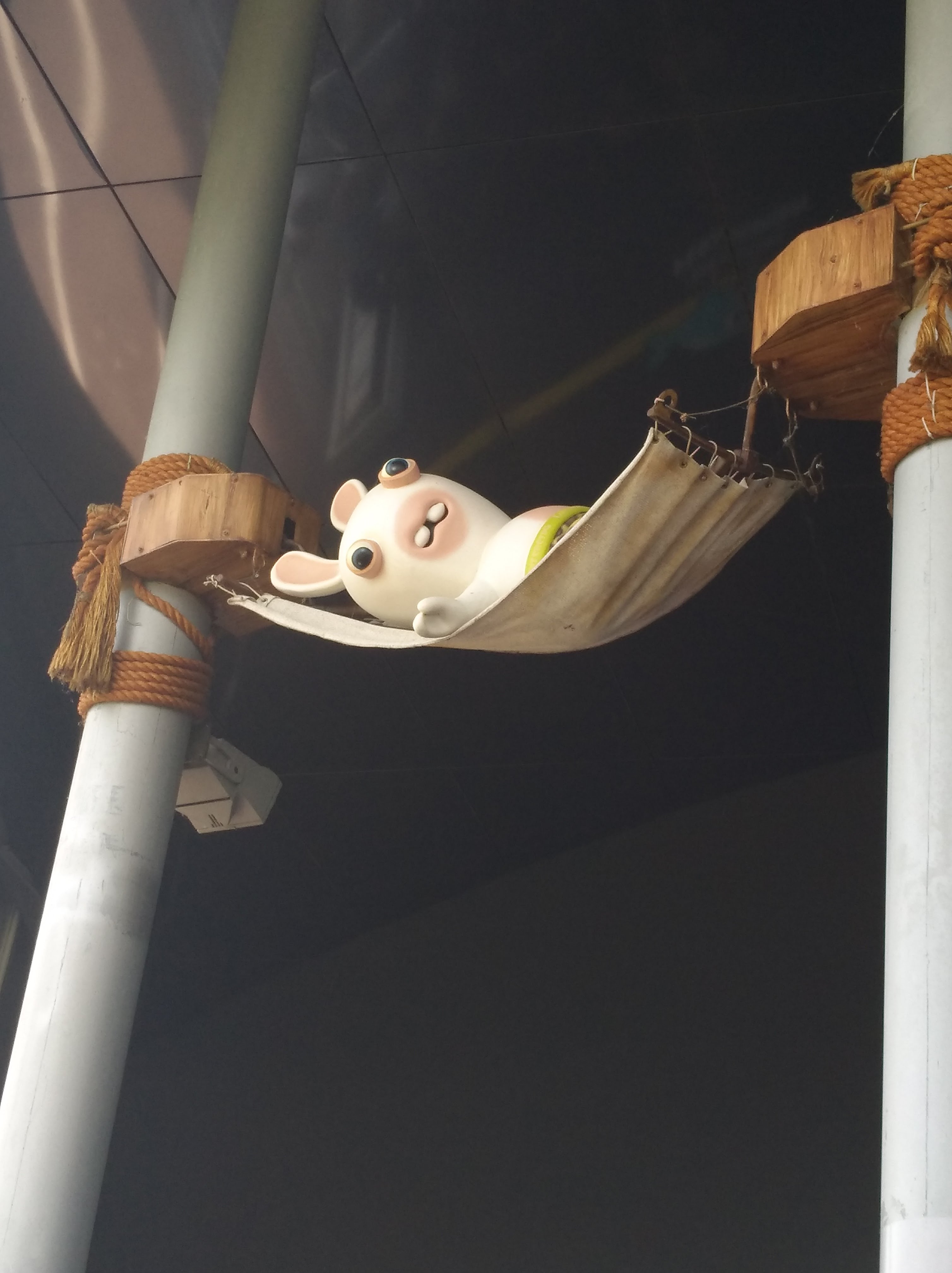 Photo n° 14 de l'avis de valérie.e fait le 12/05/2018 à 12:52