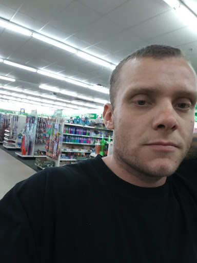 Dollar Store «Dollar Tree», reviews and photos, 10565 W Colfax Ave, Lakewood, CO 80215, USA