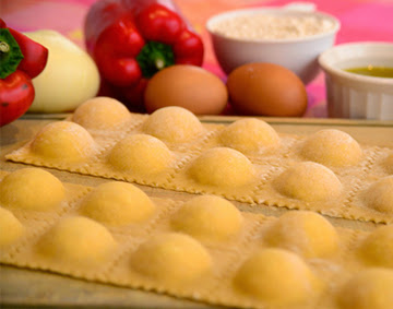 Market «Bagliani’s Food Market», reviews and photos, 417 12th St, Hammonton, NJ 08037, USA