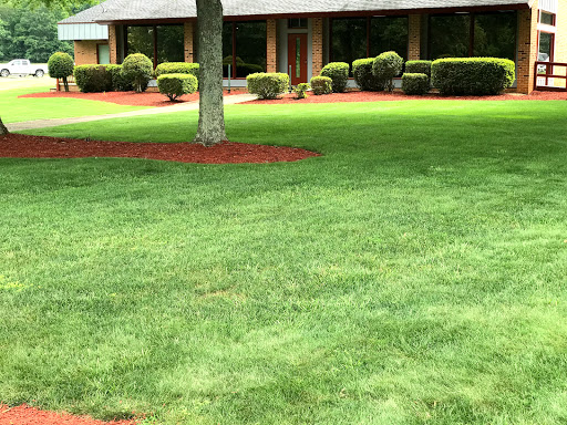 Golf Course «Mill Quarter Plantation Golf Course», reviews and photos, 1525 Mill Quarter Rd, Powhatan, VA 23139, USA