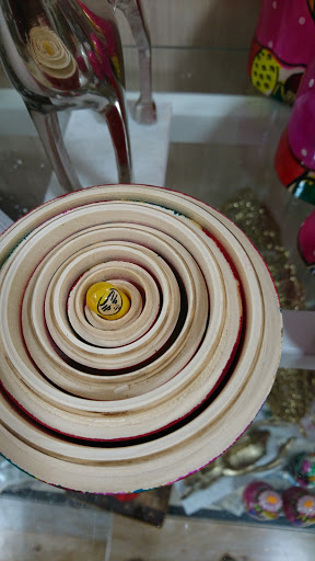 Department Store «HomeGoods», reviews and photos, 17625 Chenal Pkwy, Little Rock, AR 72223, USA