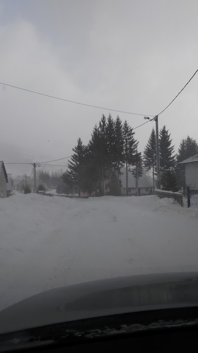 Photos of Apartmani Rado&scaron;