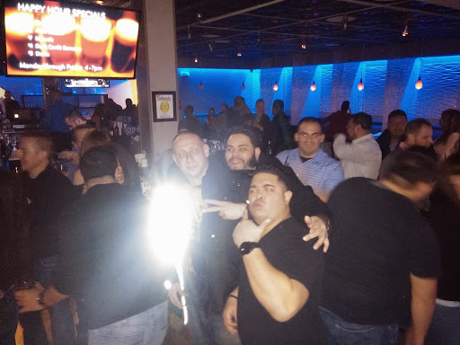 New American Restaurant «4935 Bar and Kitchen», reviews and photos, 4935 Cordell Ave, Bethesda, MD 20814, USA