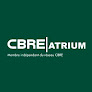 CBRE ATRIUM — Locaux professionnels, bureaux, fonds de commerce Clermont-Ferrand
