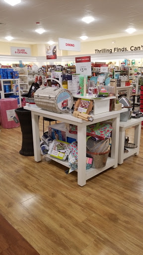 Department Store «HomeGoods», reviews and photos, 6900 Hamilton Blvd #90, Trexlertown, PA 18087, USA