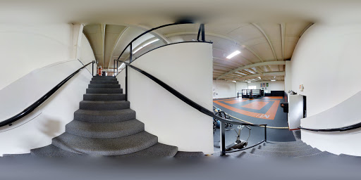 Jujitsu School «Mash Gym», reviews and photos, 26575 W 8 Mile Rd, Redford Charter Twp, MI 48240, USA