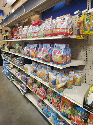 Pet Supply Store «PetSmart», reviews and photos, 601 Centerview Blvd, Kissimmee, FL 34741, USA