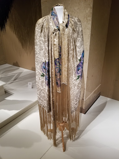 Museum «Kent State University Museum», reviews and photos, 515 Hilltop Dr, Kent, OH 44240, USA