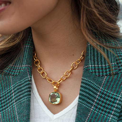 Jeweler «Jambu Jewelry», reviews and photos, 38 Atlantic Ave, Marblehead, MA 01945, USA