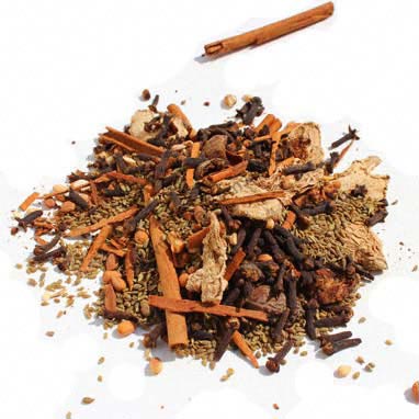 Coffee Roasters «Hashems Nuts & Coffee Gallery», reviews and photos, 13041 W Warren Ave, Dearborn, MI 48126, USA