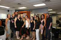 Karisma Full Service Beauty Salon - Photo 3 - Car repair in Spring Hill, FL, Spring Hill