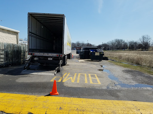 Discount Store «Dollar General», reviews and photos, 518 W Mondamin St, Minooka, IL 60447, USA