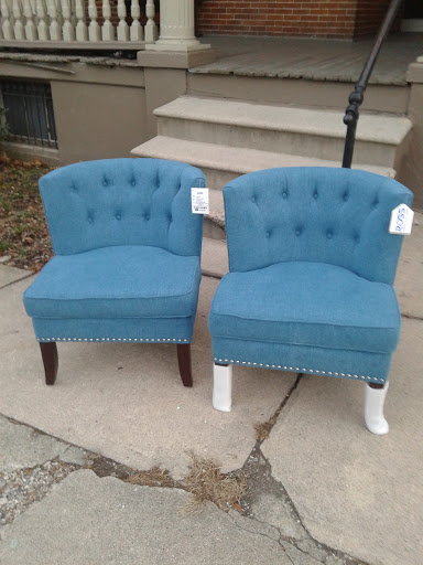 Clothing Store «Ross Dress for Less», reviews and photos, 926 Airport Center Rd, Allentown, PA 18109, USA