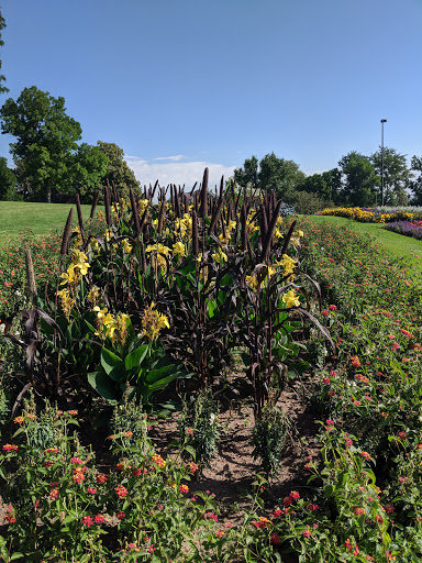 Park «Inspiration Point Park», reviews and photos, 4901 Sheridan Blvd, Denver, CO 80212, USA