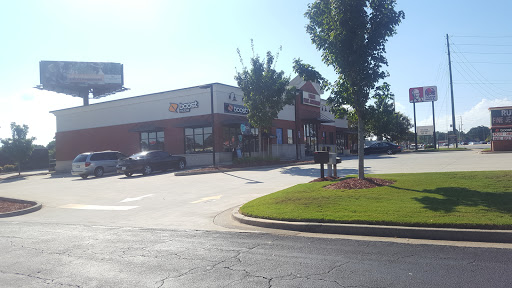 Jeweler «Rudi Fine Jewelry», reviews and photos, 6790 GA-92, Acworth, GA 30102, USA