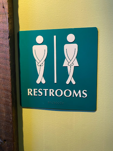 Hamburger Restaurant «NN BURGER - Tappahannock», reviews and photos, 303 Queen St #911, Tappahannock, VA 22560, USA