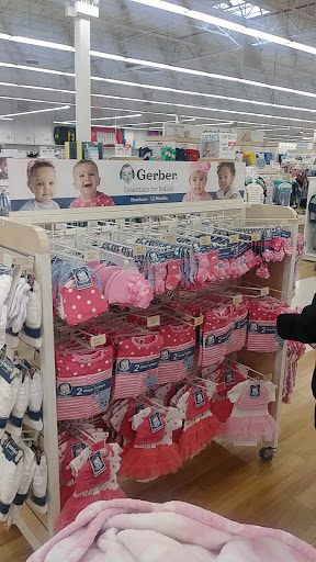 Baby Store «Babies
