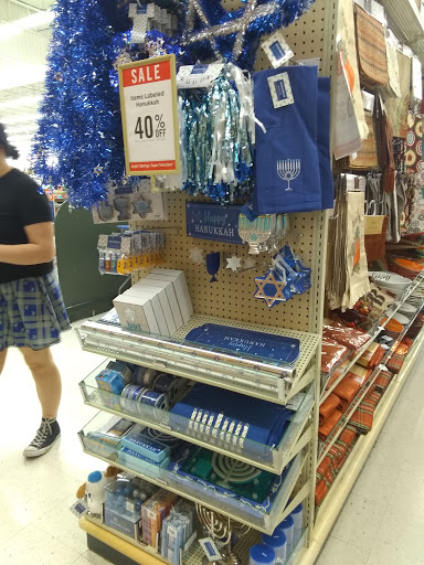 Craft Store «Hobby Lobby», reviews and photos, 4887 S Wadsworth Blvd #100, Littleton, CO 80123, USA